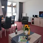 Appartamento Inselblick By Interhome Hohenkirchen (Nordwestmecklenburg)